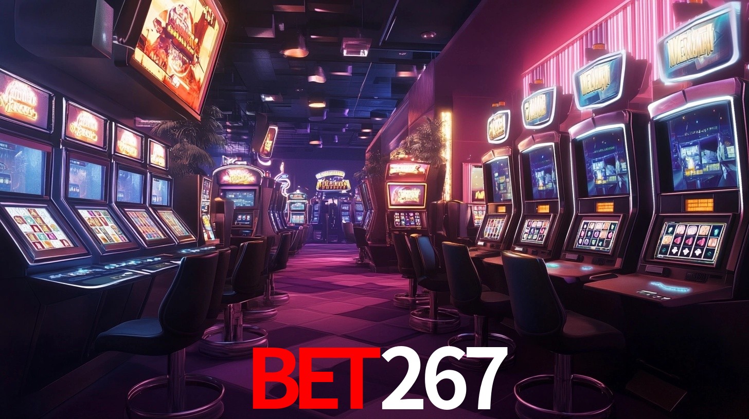 Basketball Betting bet267