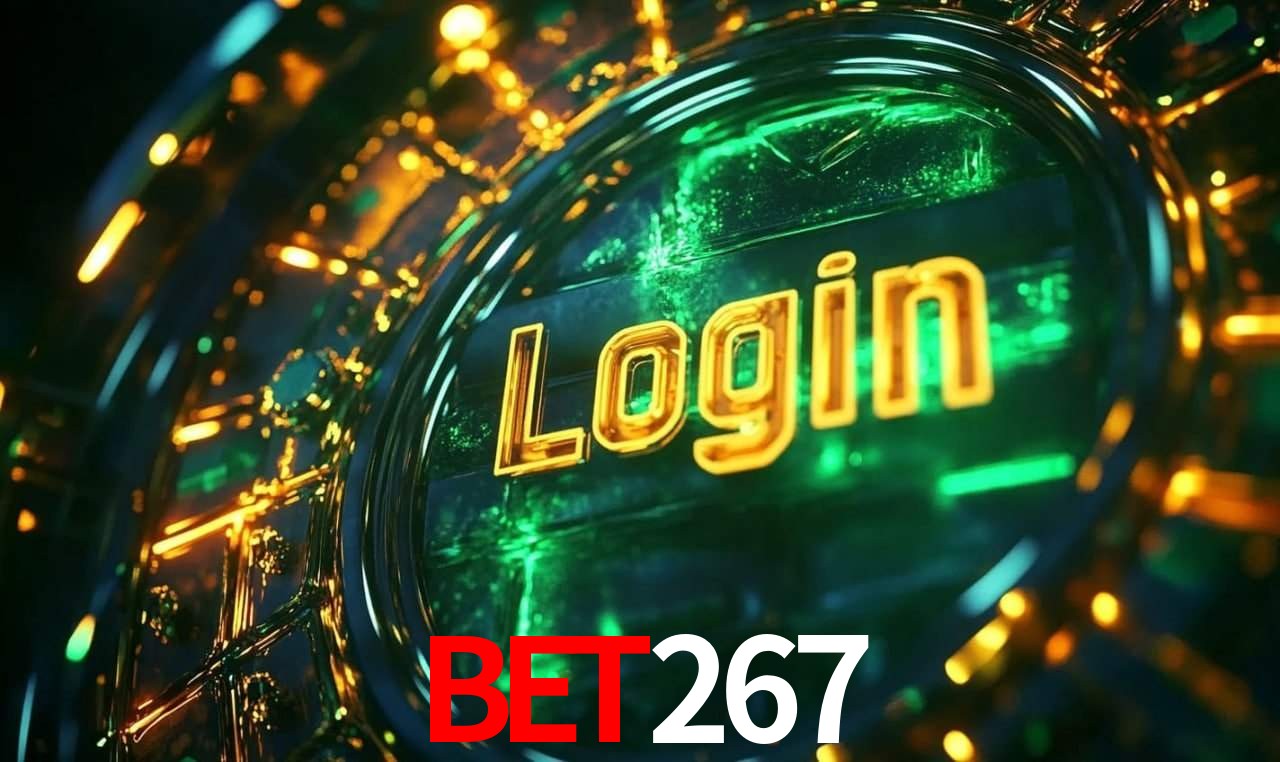 bet267
