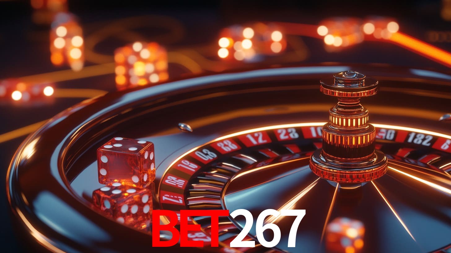Games Directory bet267
