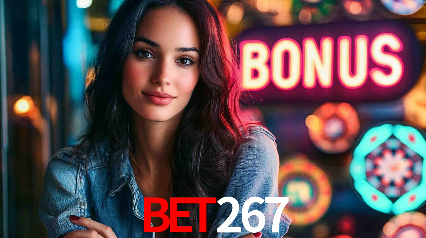 Tournaments bet267