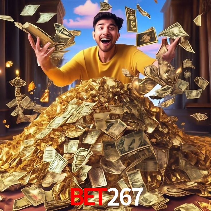Estatísticas Crash Games bet267