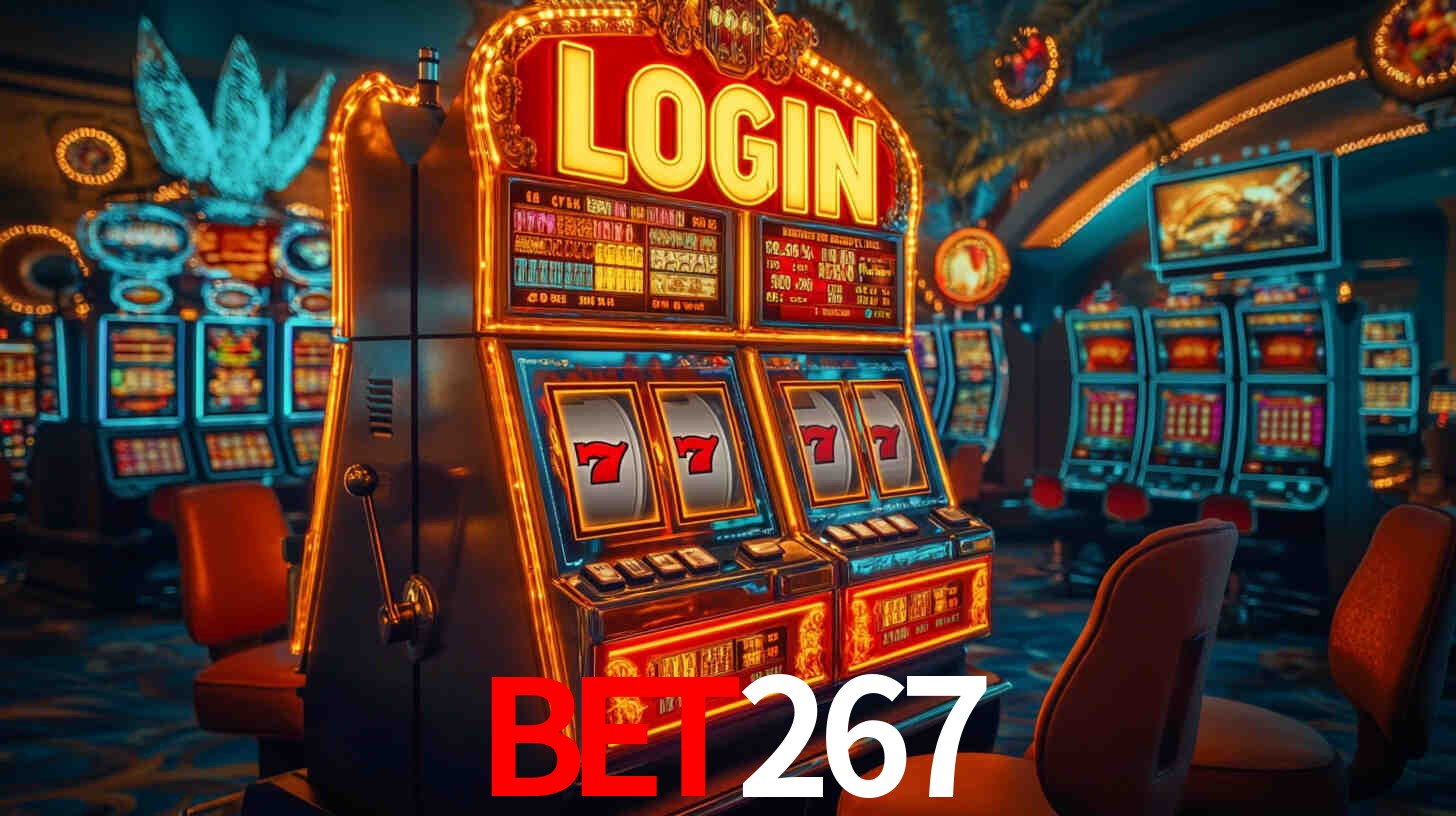 Sports Statistics bet267
