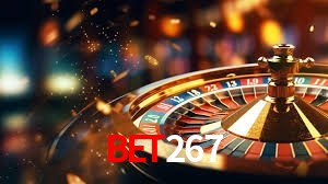 bet267,bet267 app