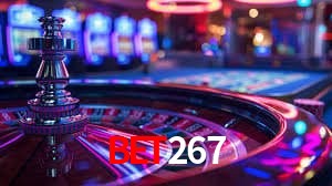 API Integration bet267