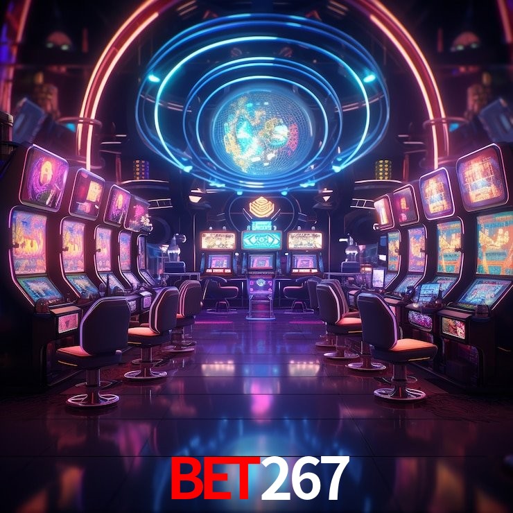 bet267,bet267 app