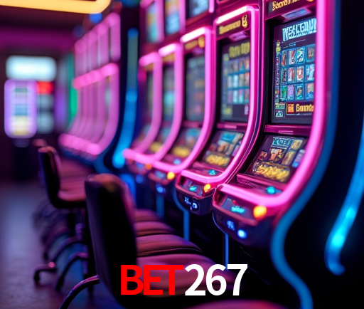 bet267