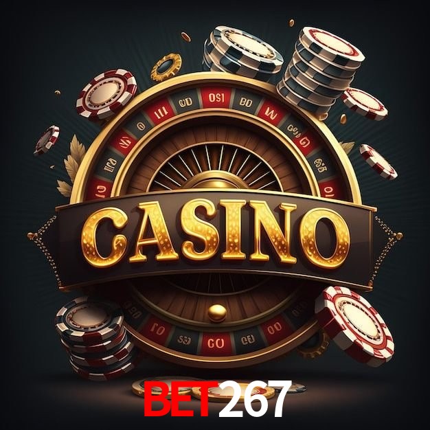 bet267 login