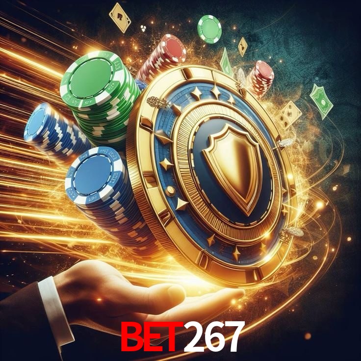 Ofertas Imperdíveis na bet267: Promoções e Bônus Que Valem a Pena