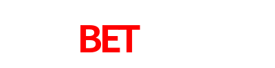 bet267